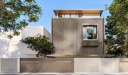Shamrock Park (D10), Detached #621629181